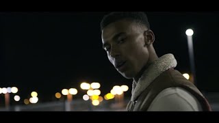 Murrain ft. Japes - See Us (Music Video) | @MixtapeMadness