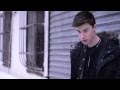 Shawn Mendes - Handwritten Inspirations: "Never ...