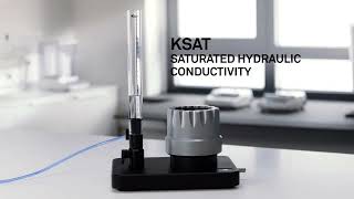 Revolutionizing Soil Lab Testing: Automated Tools for Precision & Efficiency