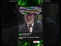 ⚖️🔥 He Drank Poison During the Verdict #history #trial #viral #fyp #shorts
