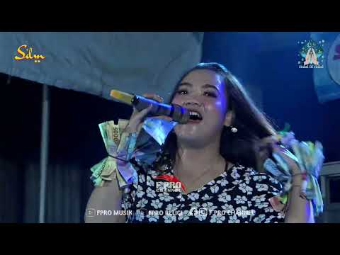 ERIKA SYAULINA - DI ATAS ANGIN
