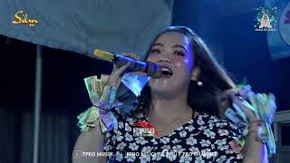 Download lagu ERIKA SYAULINA - DI ATAS ANGIN mp3