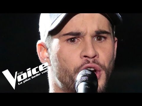 download lagu mp3 mp4 Voice France Casting, download lagu Voice France Casting gratis, unduh video klip Voice France Casting