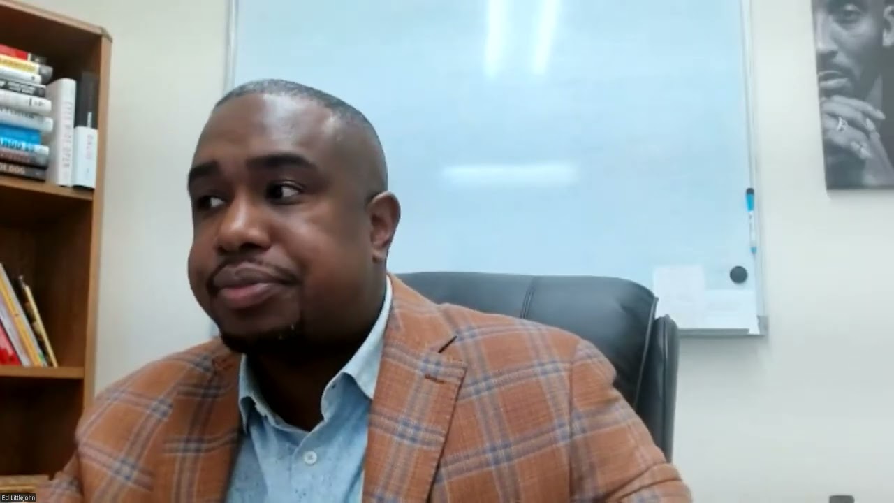  Ohio Probate Dos and Dont's