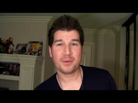 The New FASTEST ROM EVER for your G1/Mytouch3G: SuperCSDIv4 (Review)