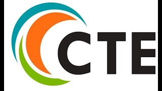CTE Showcase Final 2019