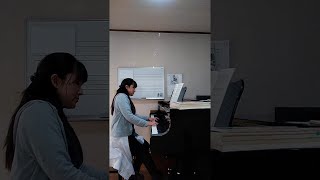 Download lagu 「ふるさと」作曲:岡野貞一 mp3 Download lagu 「ふるさと」作曲:岡野貞一 mp3