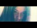 Beyond The Black Rainbow Trailer 02 10 2012 HD 1080p
