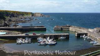 preview picture of video 'The Six Harbour Walk 2009'