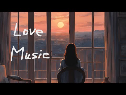 Relax music    Slow music  Lo-Fi music    Slow music