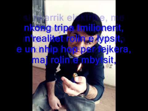 Diagnoza - DISS RESPECT !