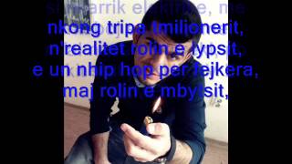 Diagnoza - Diss Respect!