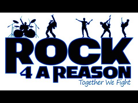 American Woman - Randy Bachman, Mick Dalla-Vee, Tal Bachman & Eriko Y