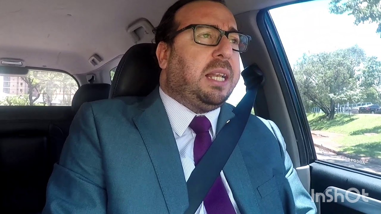 O que é e para que serve a audiência de justificação da posse?