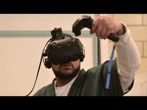 FankaDeli - Hahó! (Ízelítő - 2021)