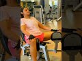 Priya Bhabani Sankar Hot