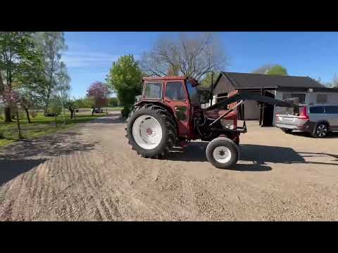 Videoklipp