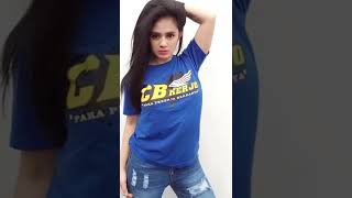 Download lagu Ladies CB KERJO || Kimaya agata || Nurma silvia mp3 Download lagu Ladies CB KERJO || Kimaya agata || Nurma silvia mp3
