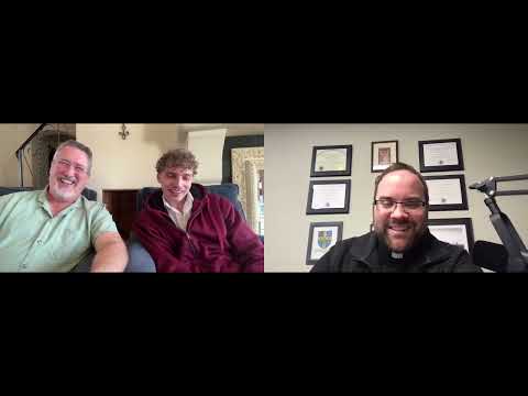 The Making of a Movie: Behind the Scenes of Searching for the Elephant