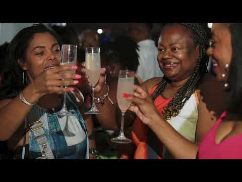 Play Video Youtube Video