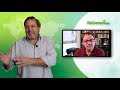 BioEconomía - El portal de la producción sustentable 17 Video thumbnail