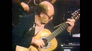 TOM JOBIM & THE GREAT GUITARS (Charlie Byrd,Herb Ellis & Barney Kessel)