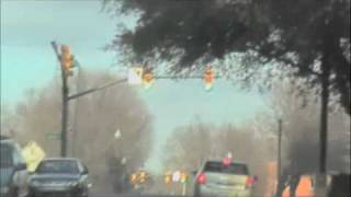 Carolina- Ben Gibbard