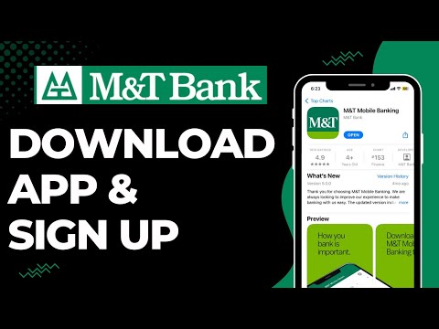 Mt Mobile App