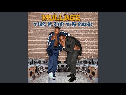 Trick'n Remix (feat. Juvenile, Dorrugh & Yo Gotti)