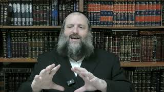 המשימה של תיקון העולם בכוח הדיבור: איך מילים מביאים ליחוד העולמות? פרי הארץ על פרשת תזריע מצורע