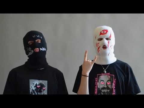 [FREE] VELIAL SQUAD x JEEMBO TYPE BEAT | Мрачный Бит