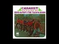 Herb Alpert & The Tijuana Brass - Cabaret