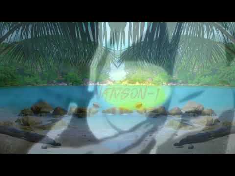 Video thumbnail 3wiOEhm8h54