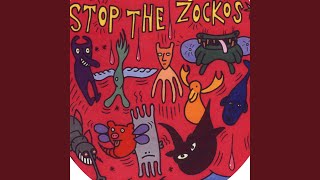 You Should Learn How to Eat Bugs