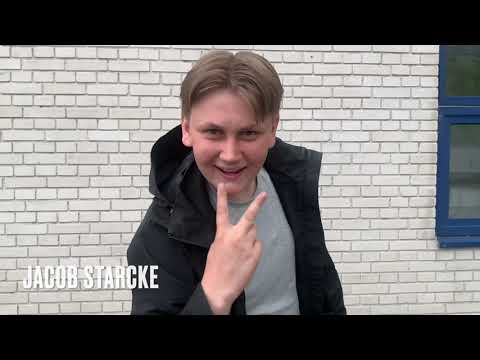 nomineringsvideo skipperen EC4 22/22