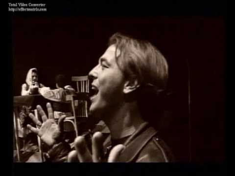 Capaj i Venko Son sum sonil.