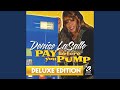 Pay Before You Pump (Remix)