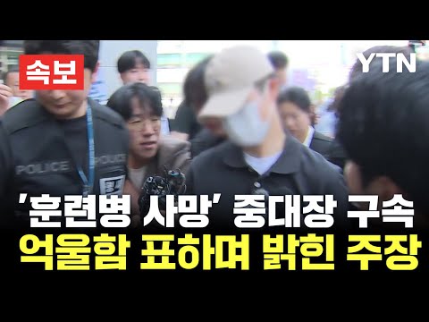 아이콘