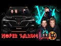 Sự Kết Hợp Hoàn Hảo Diamond Heart EDM Alan Walker Vs Modern Talking Disco Bản Nhạc Đ�