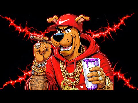 Freestyle Beat - "DOOBIE FLOW" | Free Type Beat 2026 | Rap Trap Beat Instrumental