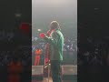 Neend Na Awe Menu Raat Nu Babbu Maan Latest Live Babbumaan