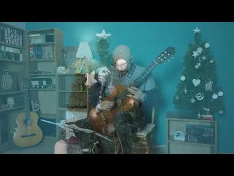 GuitAR Duo Colinde de Crăciun 2