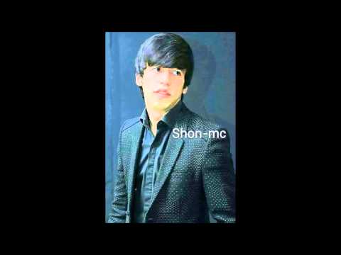 M.ONE & Bakha84 & shon mc & AbduL & Mastiffelty