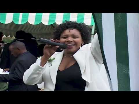 ANASTASIA FAREWELL 1