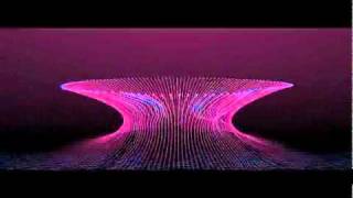 2012 house trip over the moon (Ritchie Valens:BlueMoon + Trance Pleiadians:Maia)