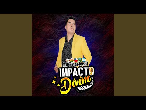 NO TENGO TEMOR (2022 Remastered Version)