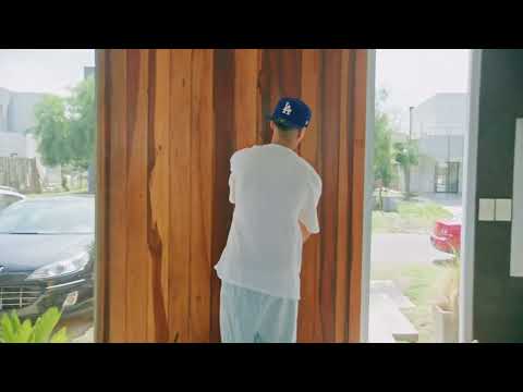 Mentiras (Remix) 2 - Ezequiel llanos x Roze x Luck Ra x Salas x The La Planta [Adelanto] #argentina