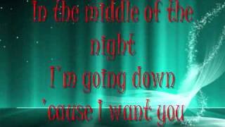 Celine Dion- The Reason Lyrics