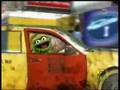 New Sesame Street Intro