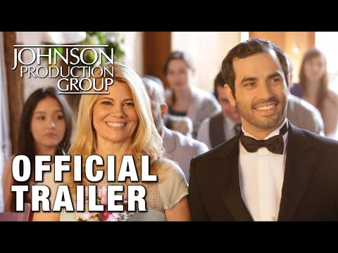 For Better or For Worse official trailer